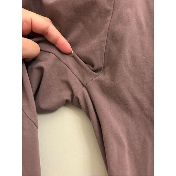 GymShark Leggings... size XS?? In GUC! - Picture 6 of 10